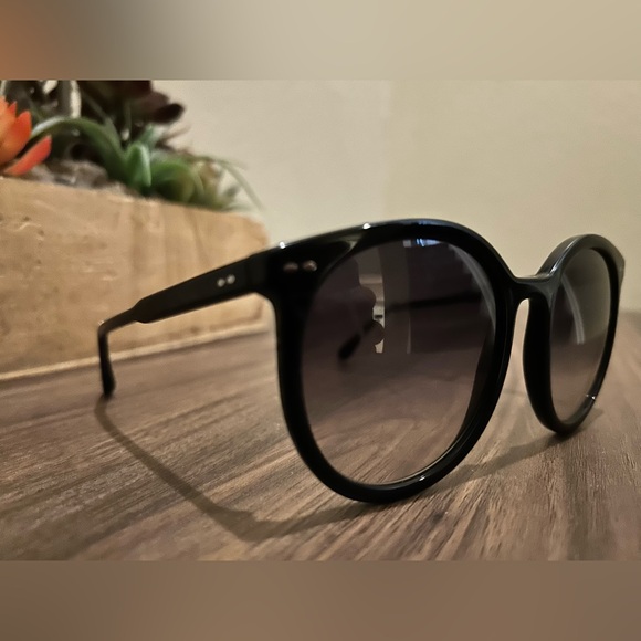Isabel Marant Sunglasses - Picture 3 of 14